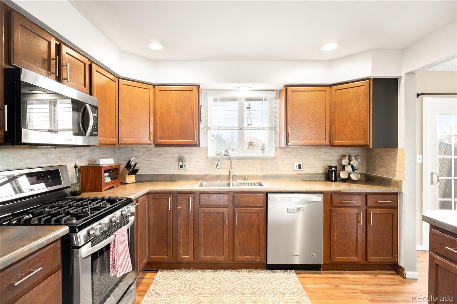 MLS Image #9 for 5374  alkire street,arvada, Colorado