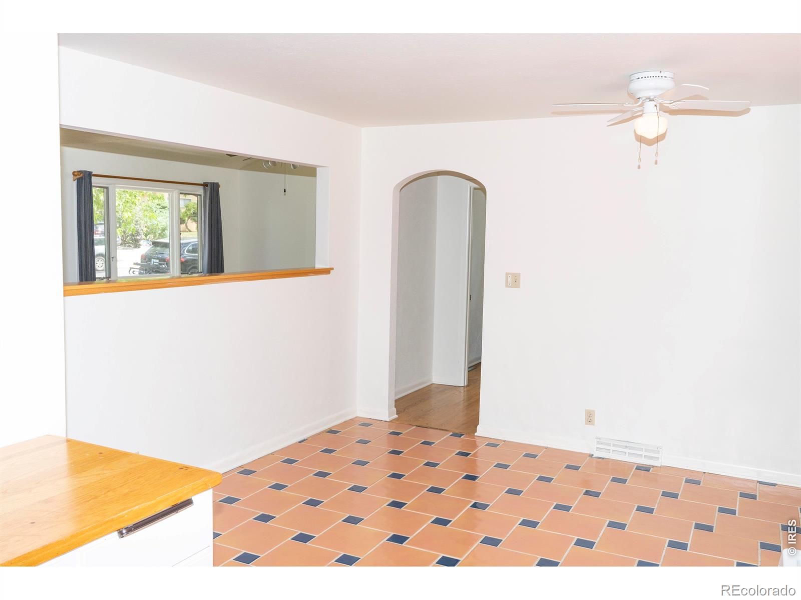 MLS Image #10 for 735  32nd street,boulder, Colorado
