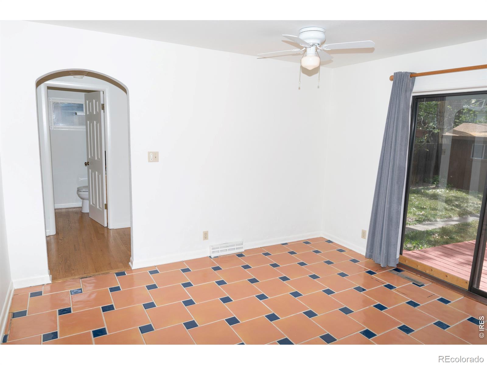 MLS Image #11 for 735  32nd street,boulder, Colorado