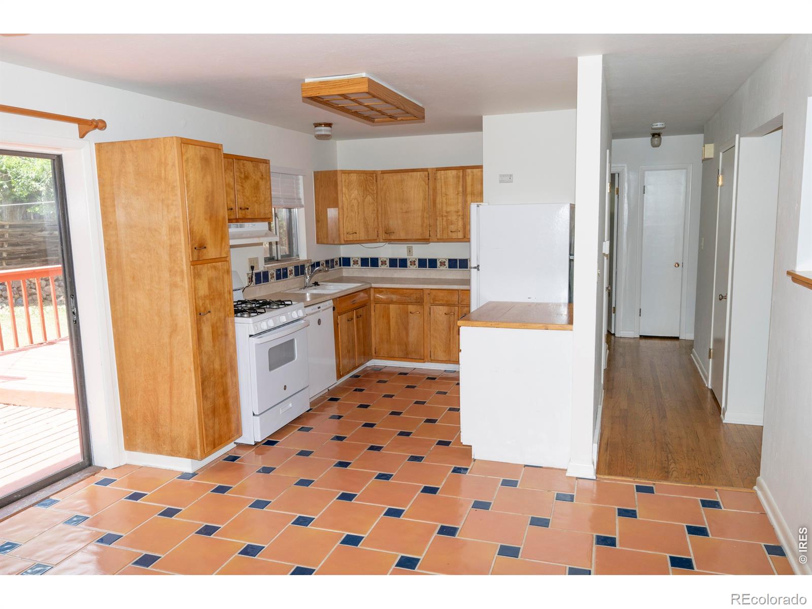 MLS Image #12 for 735  32nd street,boulder, Colorado