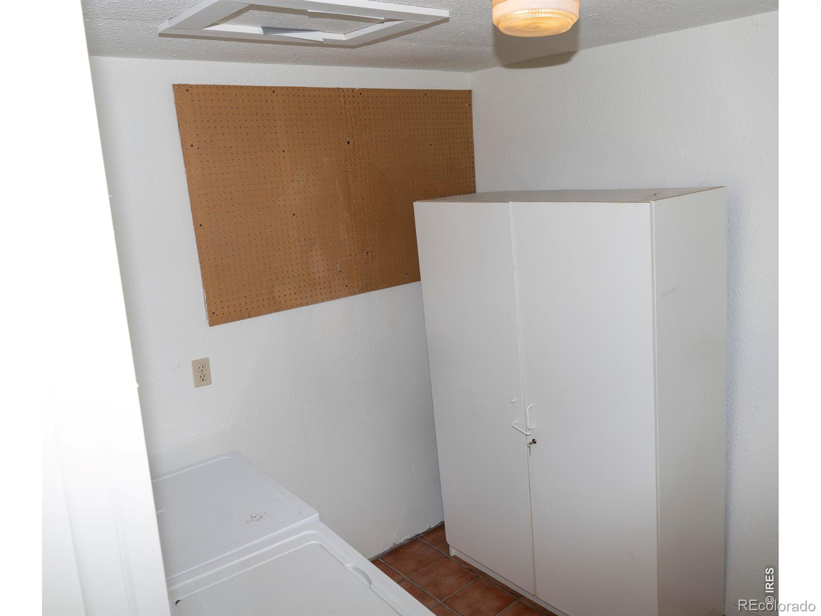 MLS Image #14 for 735  32nd street,boulder, Colorado