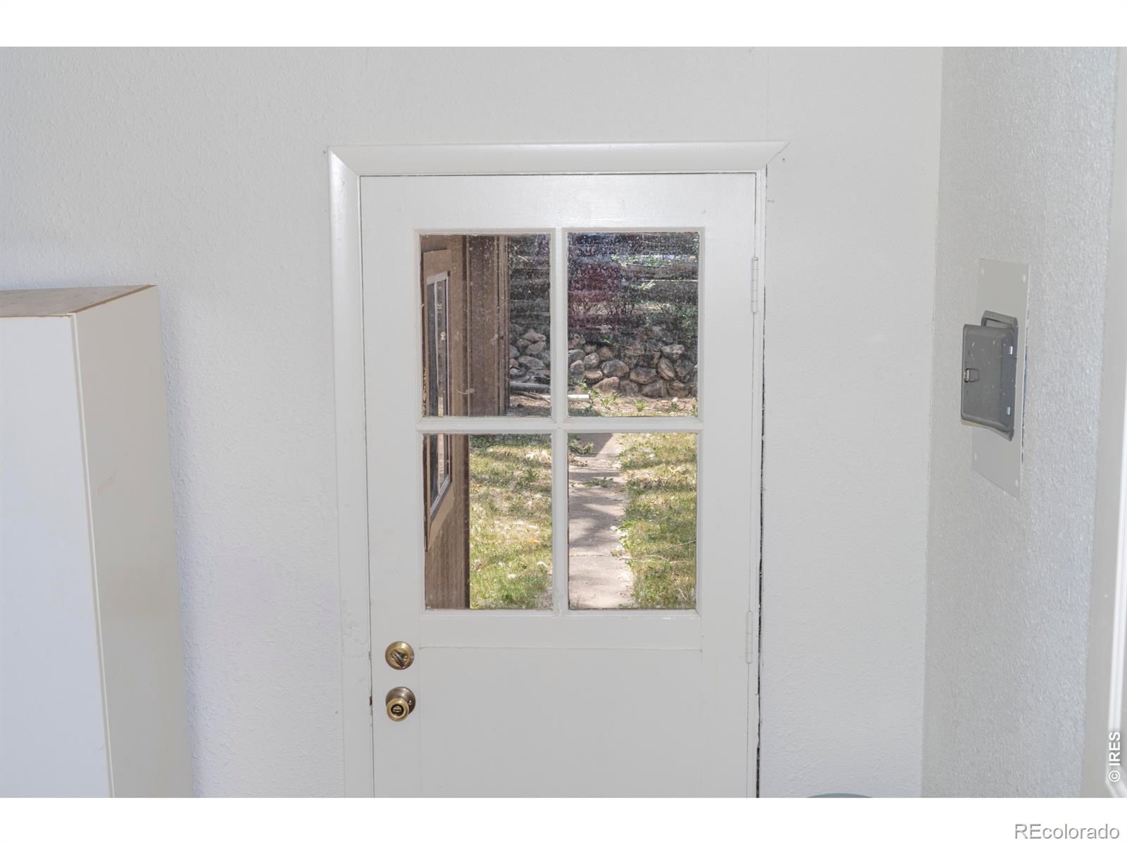 MLS Image #15 for 735  32nd street,boulder, Colorado