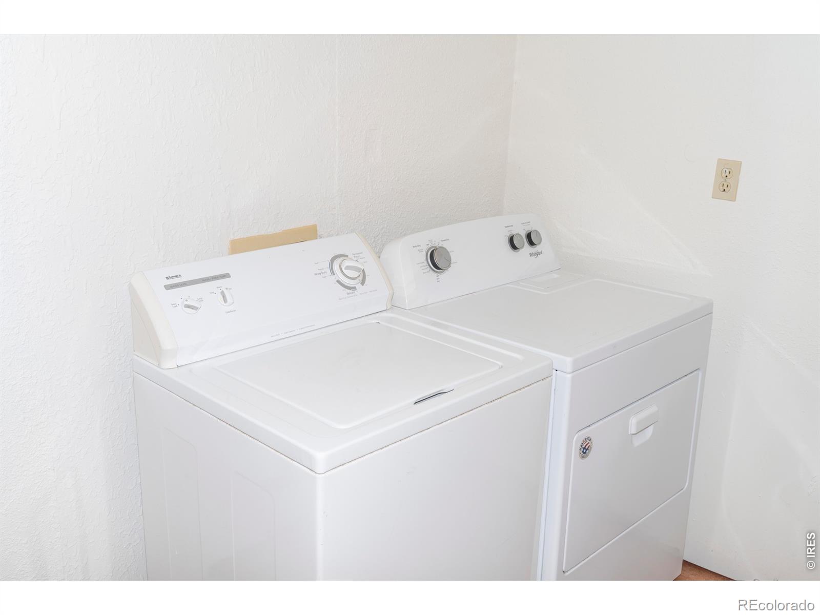 MLS Image #16 for 735  32nd street,boulder, Colorado