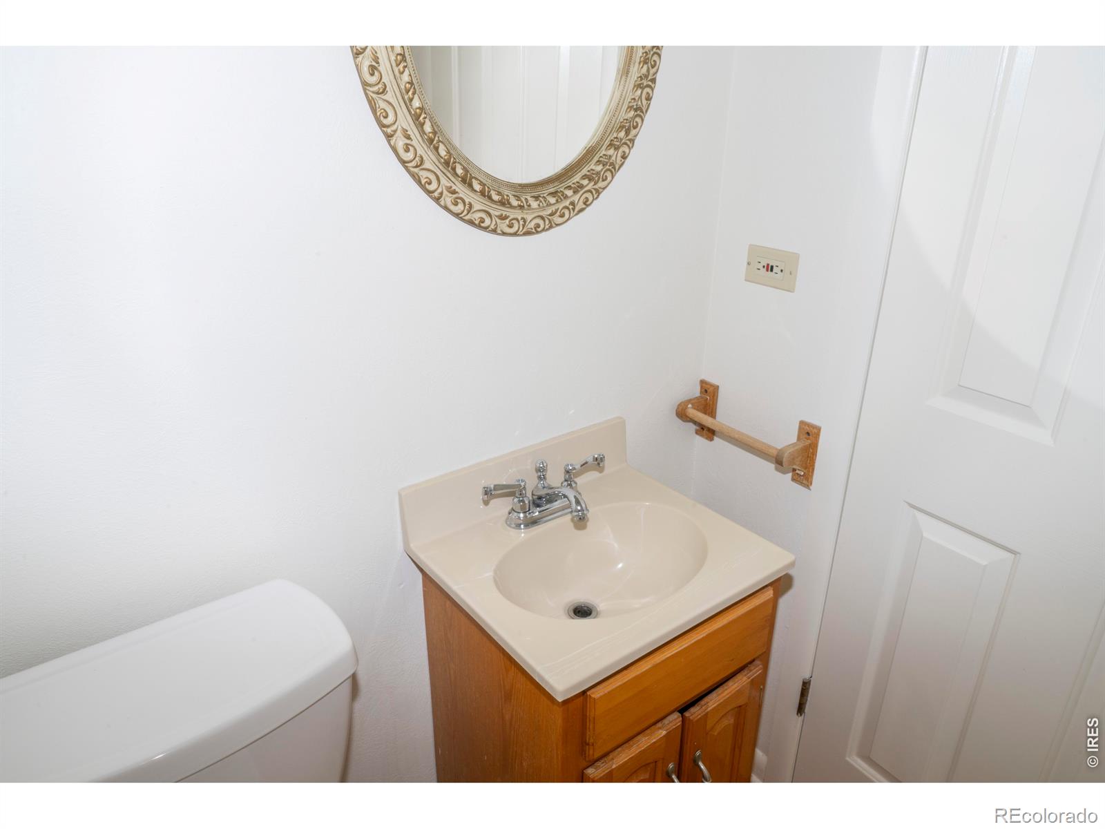 MLS Image #18 for 735  32nd street,boulder, Colorado
