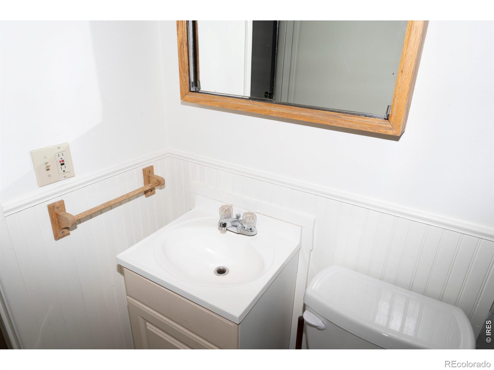 MLS Image #20 for 735  32nd street,boulder, Colorado