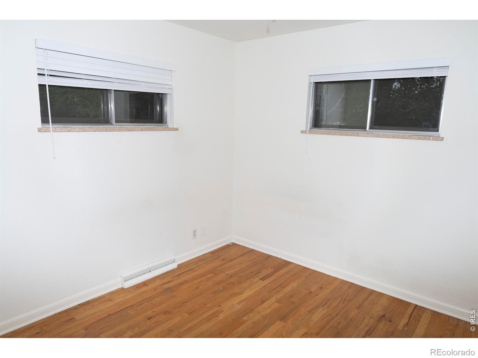 MLS Image #21 for 735  32nd street,boulder, Colorado