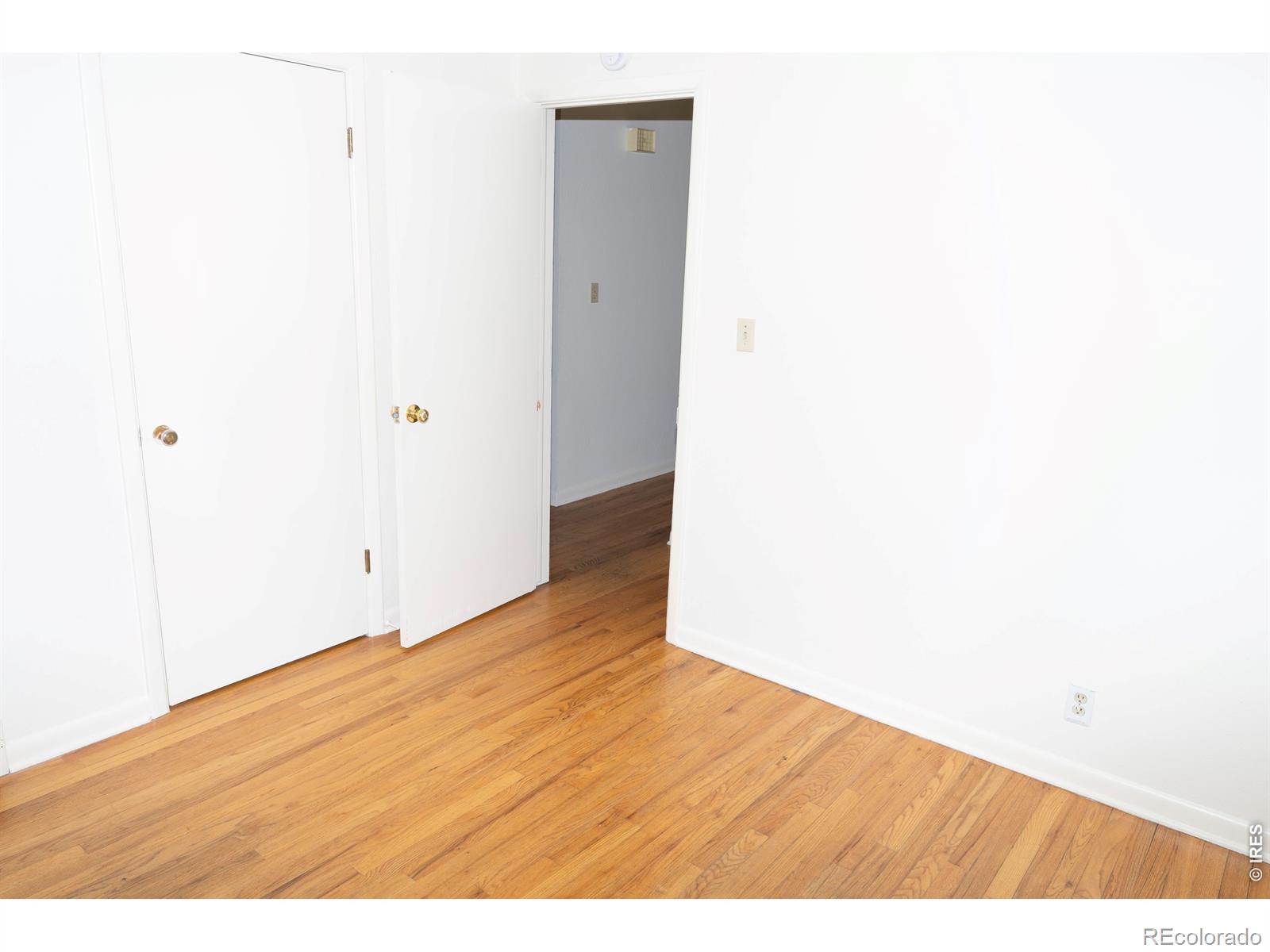 MLS Image #22 for 735  32nd street,boulder, Colorado