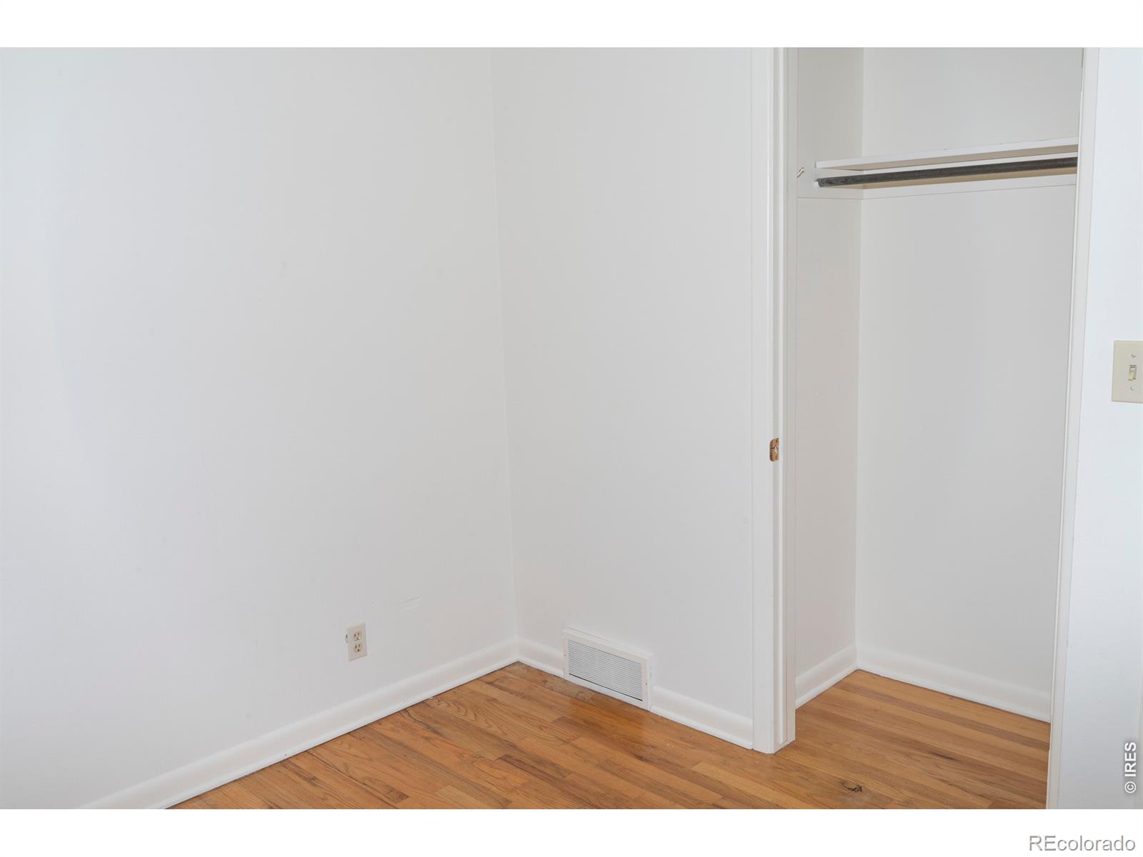 MLS Image #23 for 735  32nd street,boulder, Colorado