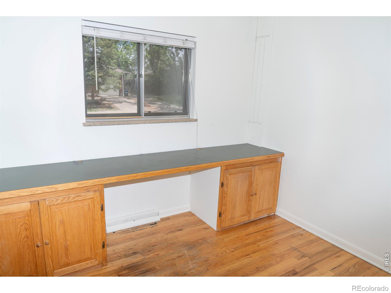 MLS Image #24 for 735  32nd street,boulder, Colorado