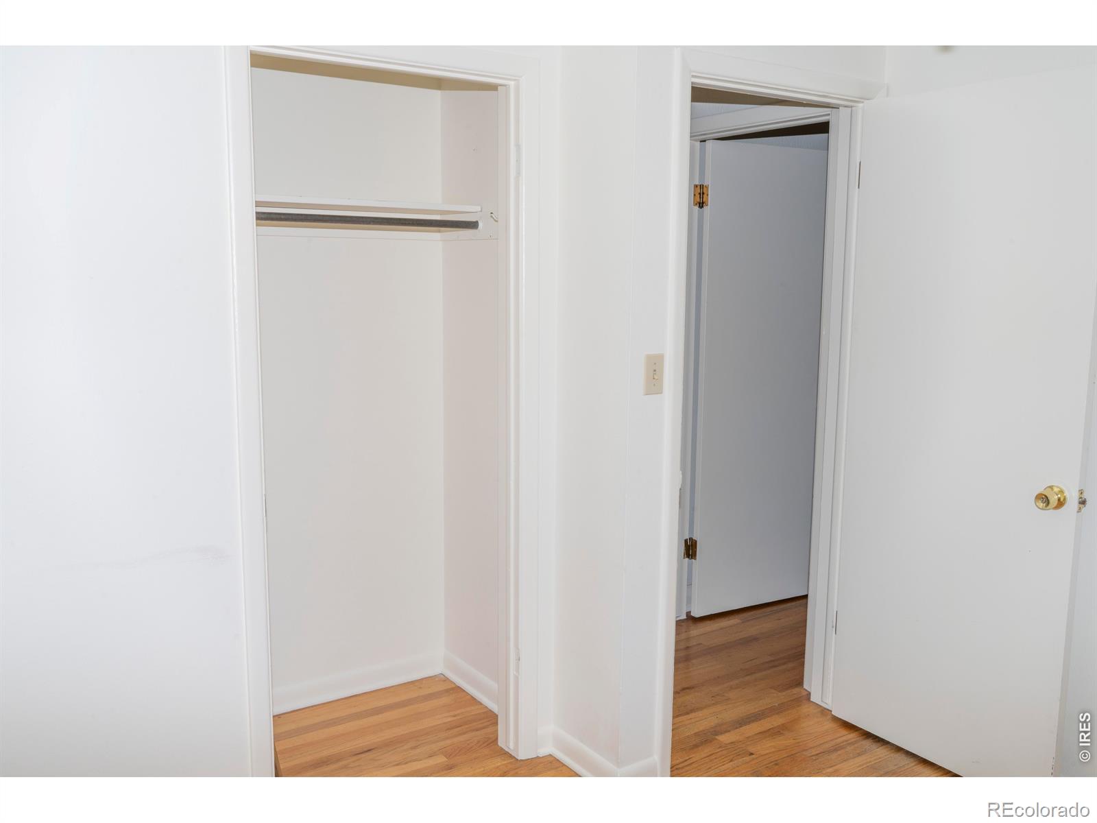 MLS Image #25 for 735  32nd street,boulder, Colorado