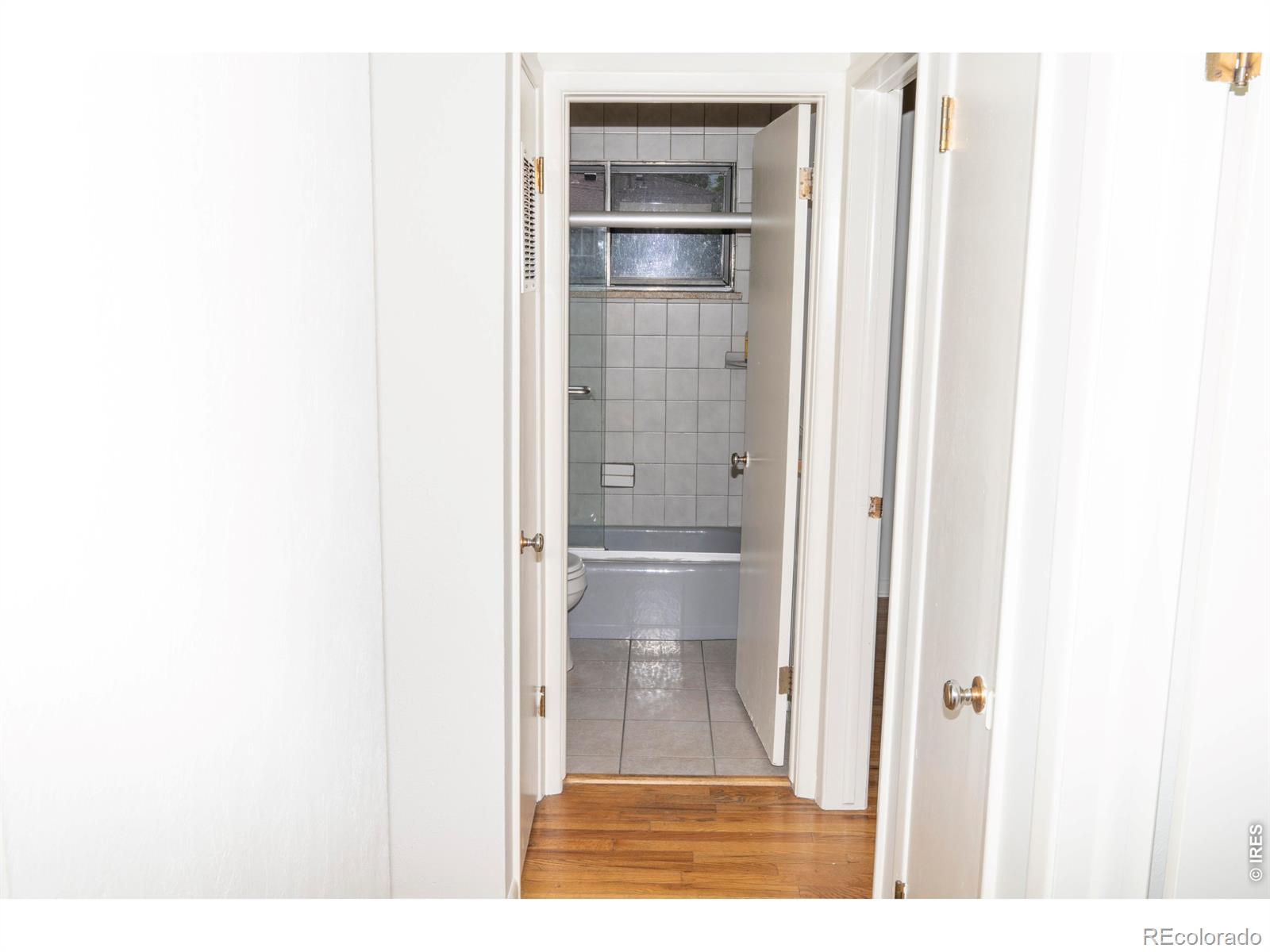 MLS Image #26 for 735  32nd street,boulder, Colorado