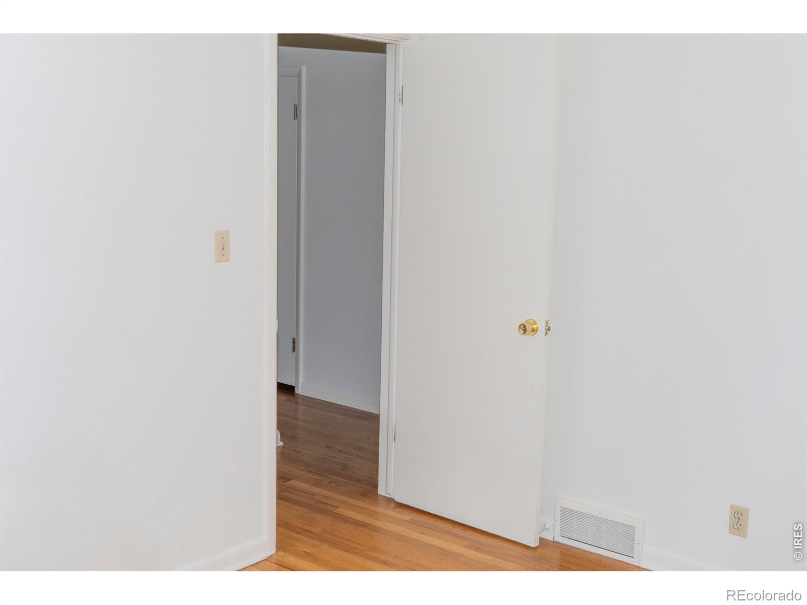 MLS Image #27 for 735  32nd street,boulder, Colorado