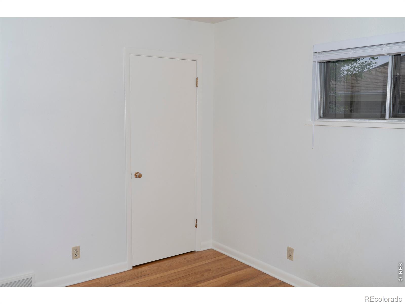 MLS Image #28 for 735  32nd street,boulder, Colorado