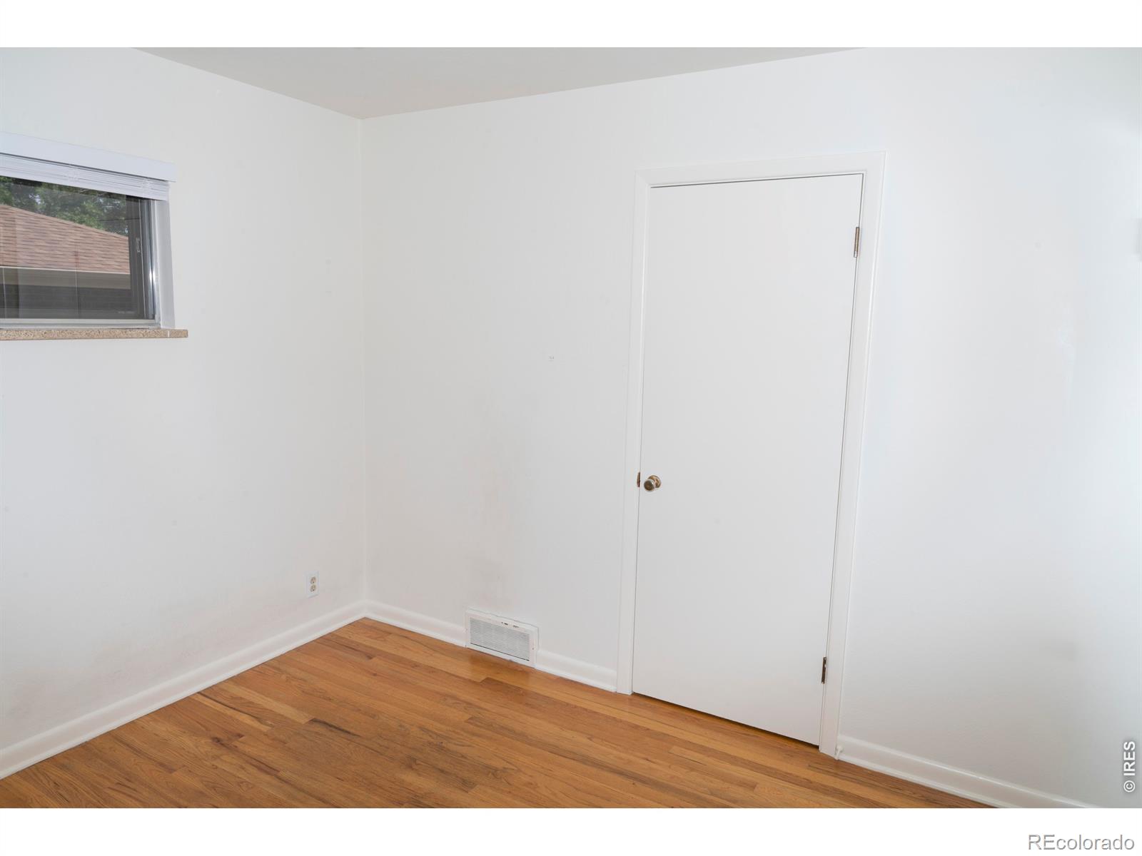 MLS Image #29 for 735  32nd street,boulder, Colorado