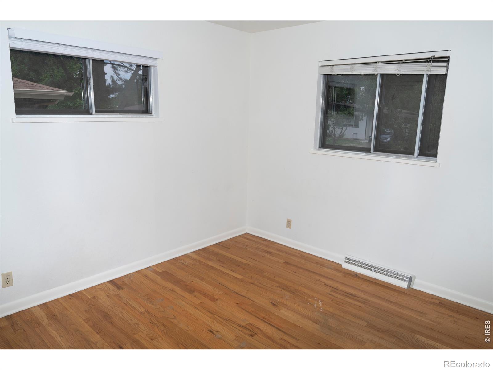 MLS Image #30 for 735  32nd street,boulder, Colorado