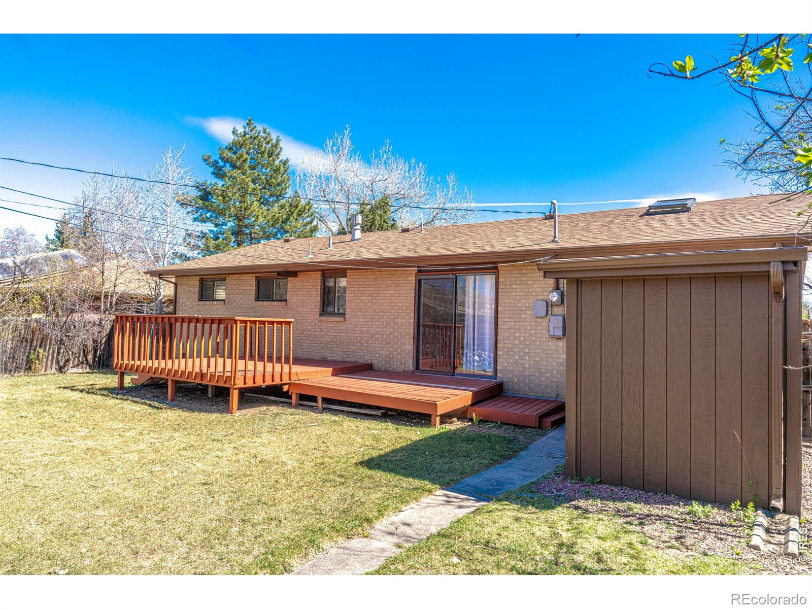MLS Image #31 for 735  32nd street,boulder, Colorado