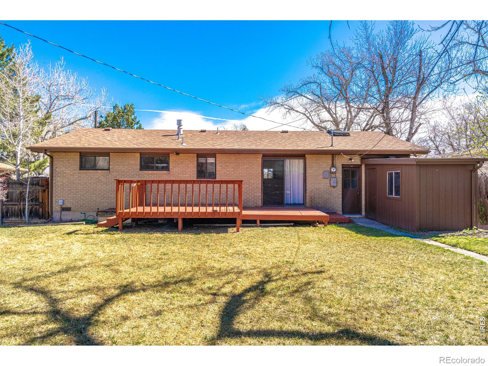 MLS Image #33 for 735  32nd street,boulder, Colorado