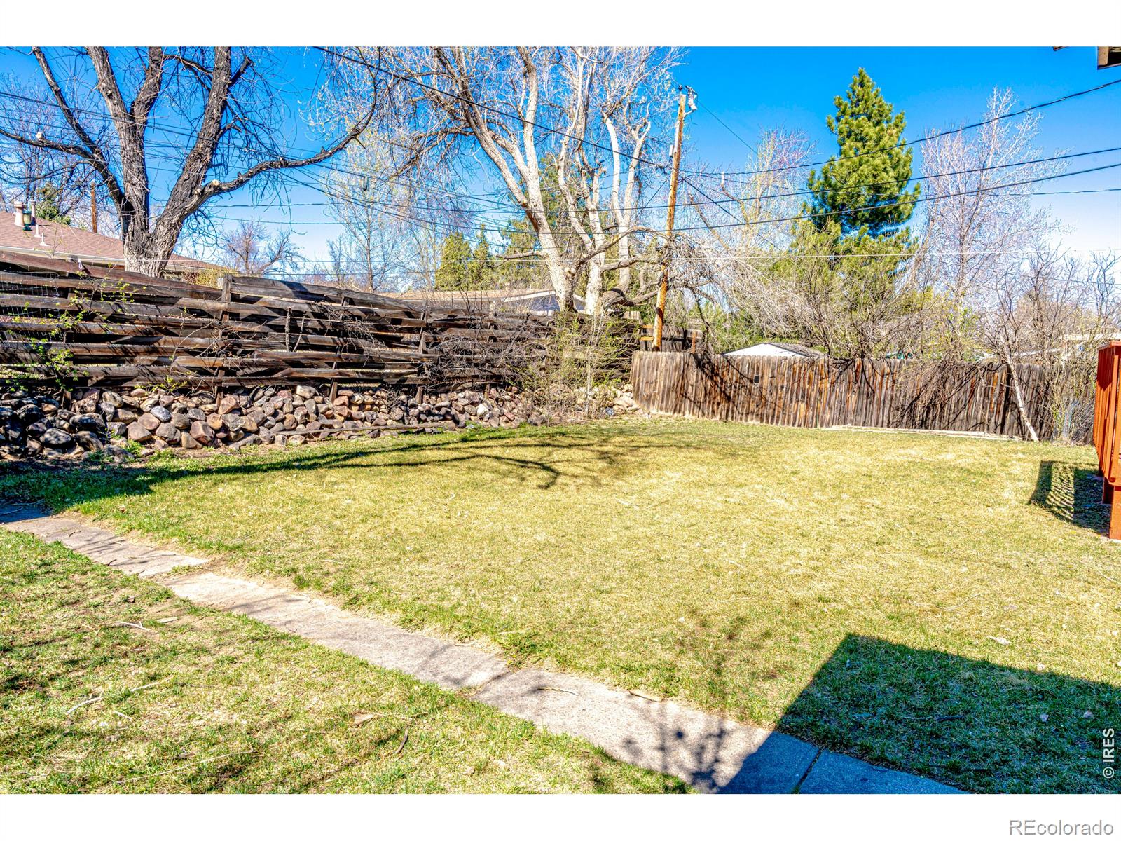 MLS Image #35 for 735  32nd street,boulder, Colorado