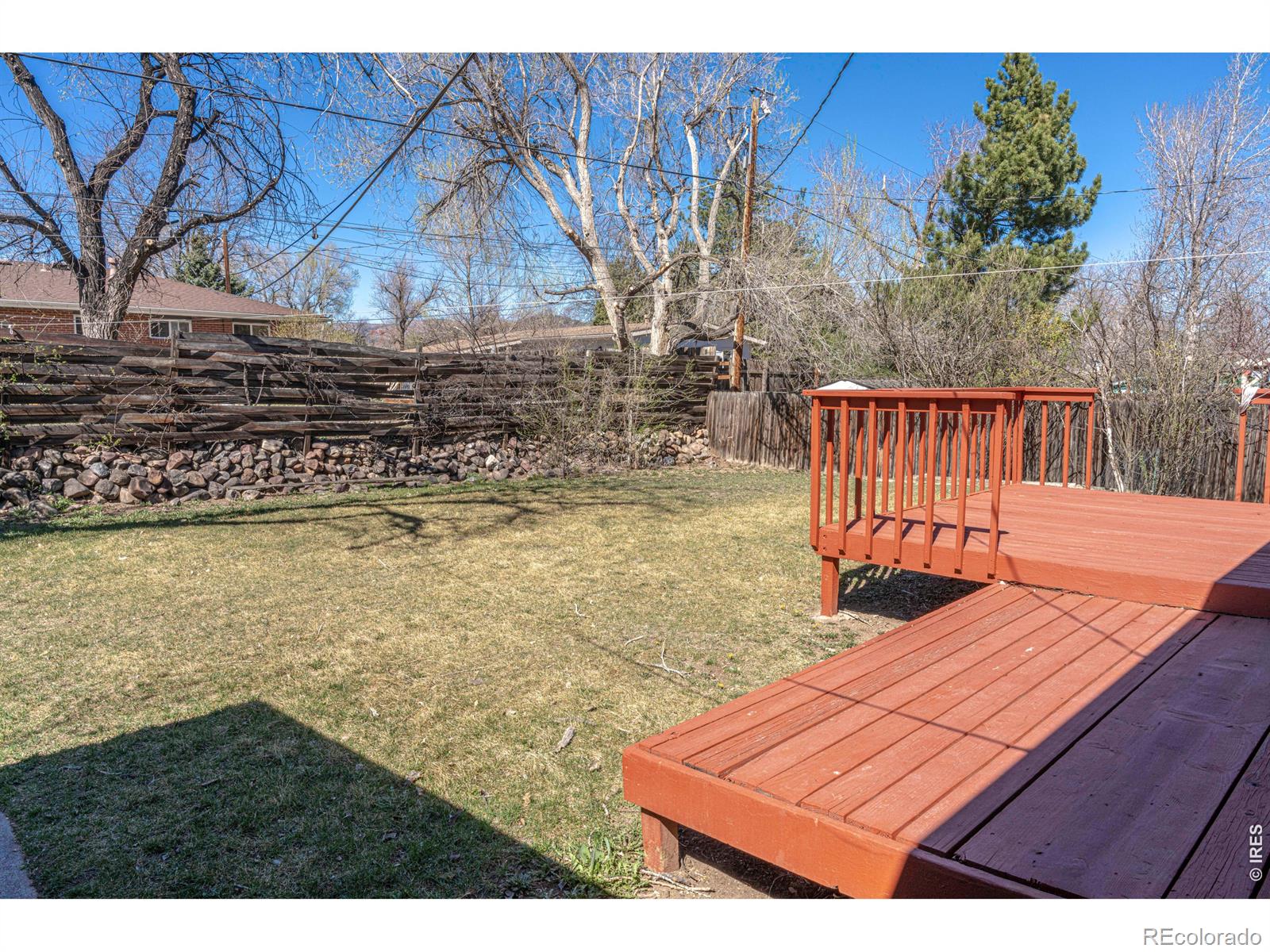 MLS Image #36 for 735  32nd street,boulder, Colorado