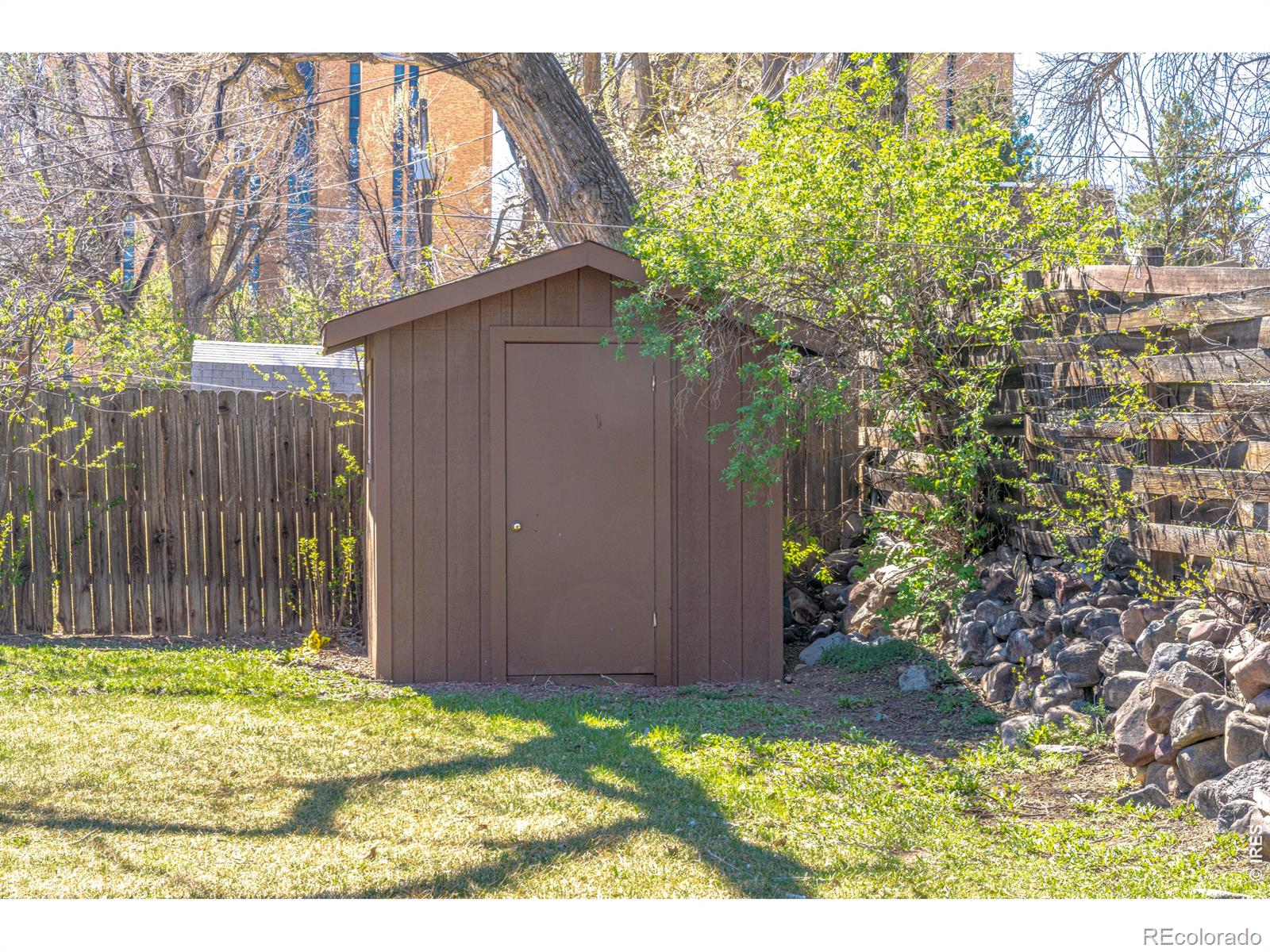 MLS Image #38 for 735  32nd street,boulder, Colorado