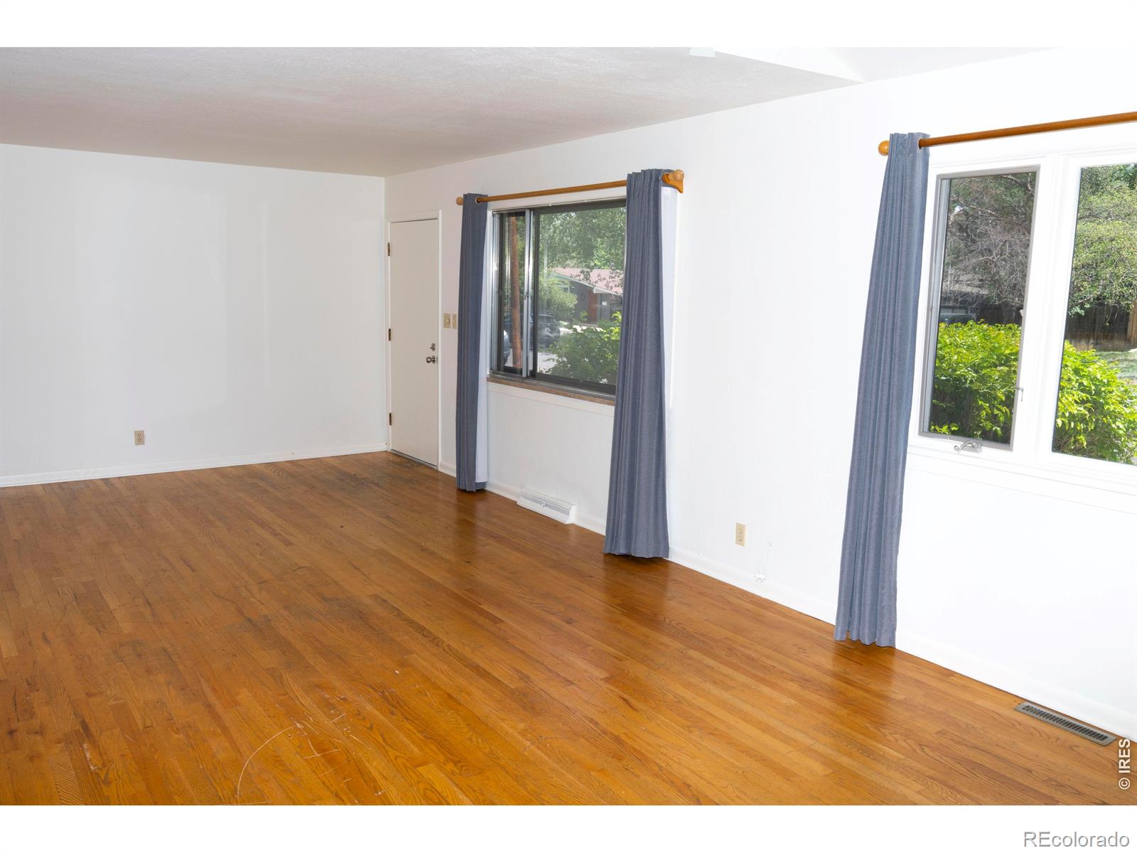 MLS Image #4 for 735  32nd street,boulder, Colorado