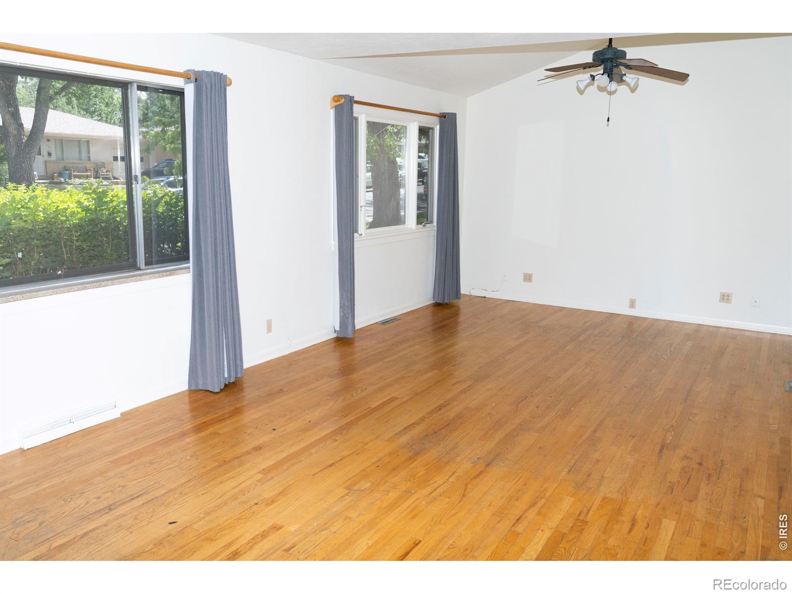 MLS Image #6 for 735  32nd street,boulder, Colorado