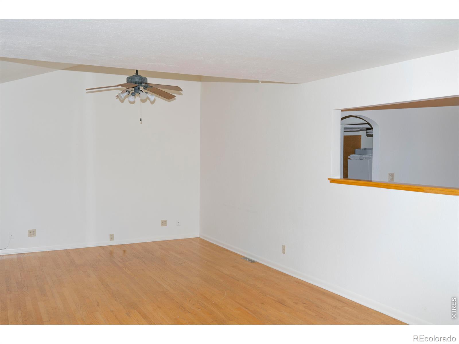 MLS Image #7 for 735  32nd street,boulder, Colorado