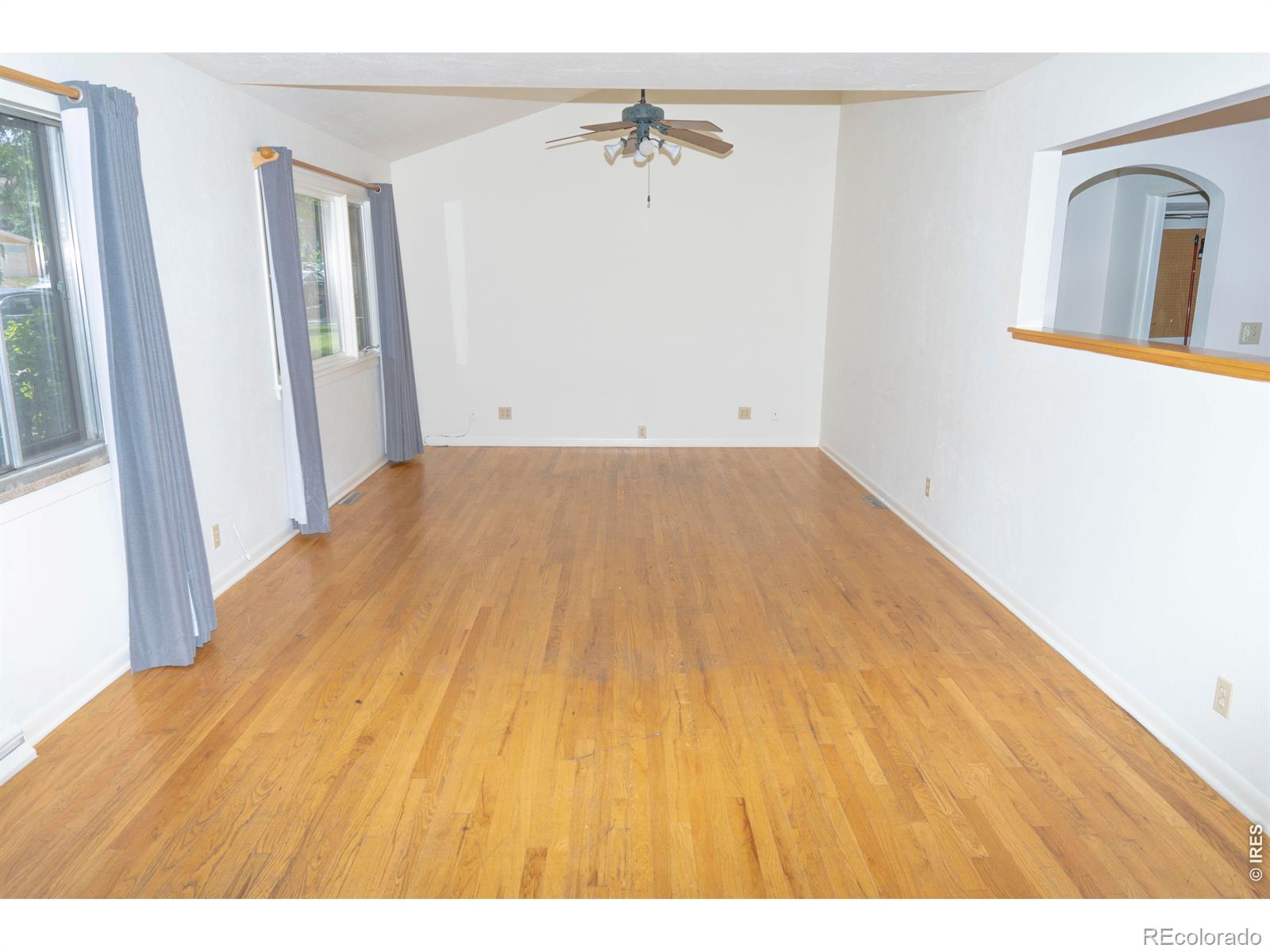 MLS Image #8 for 735  32nd street,boulder, Colorado
