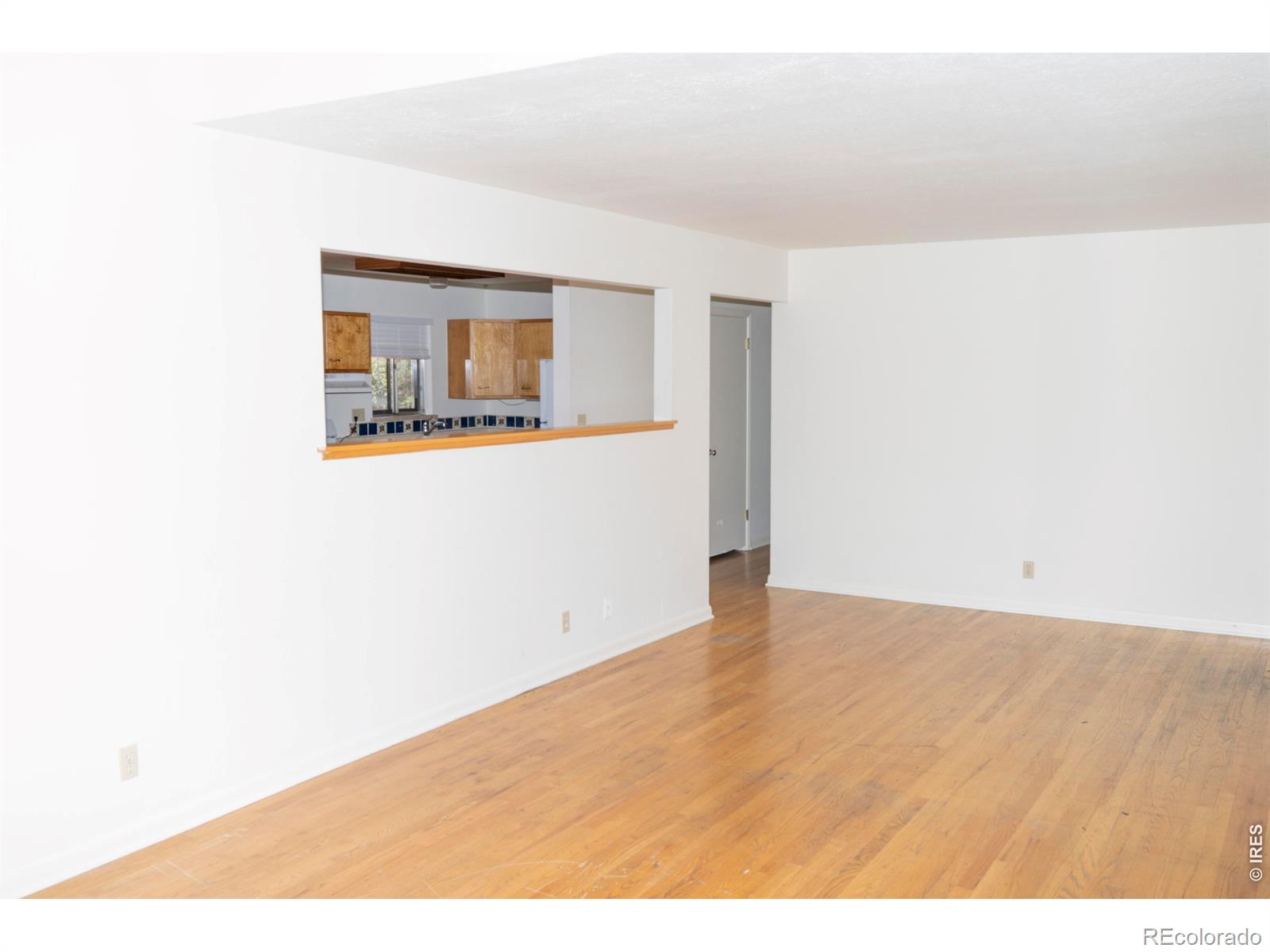 MLS Image #9 for 735  32nd street,boulder, Colorado