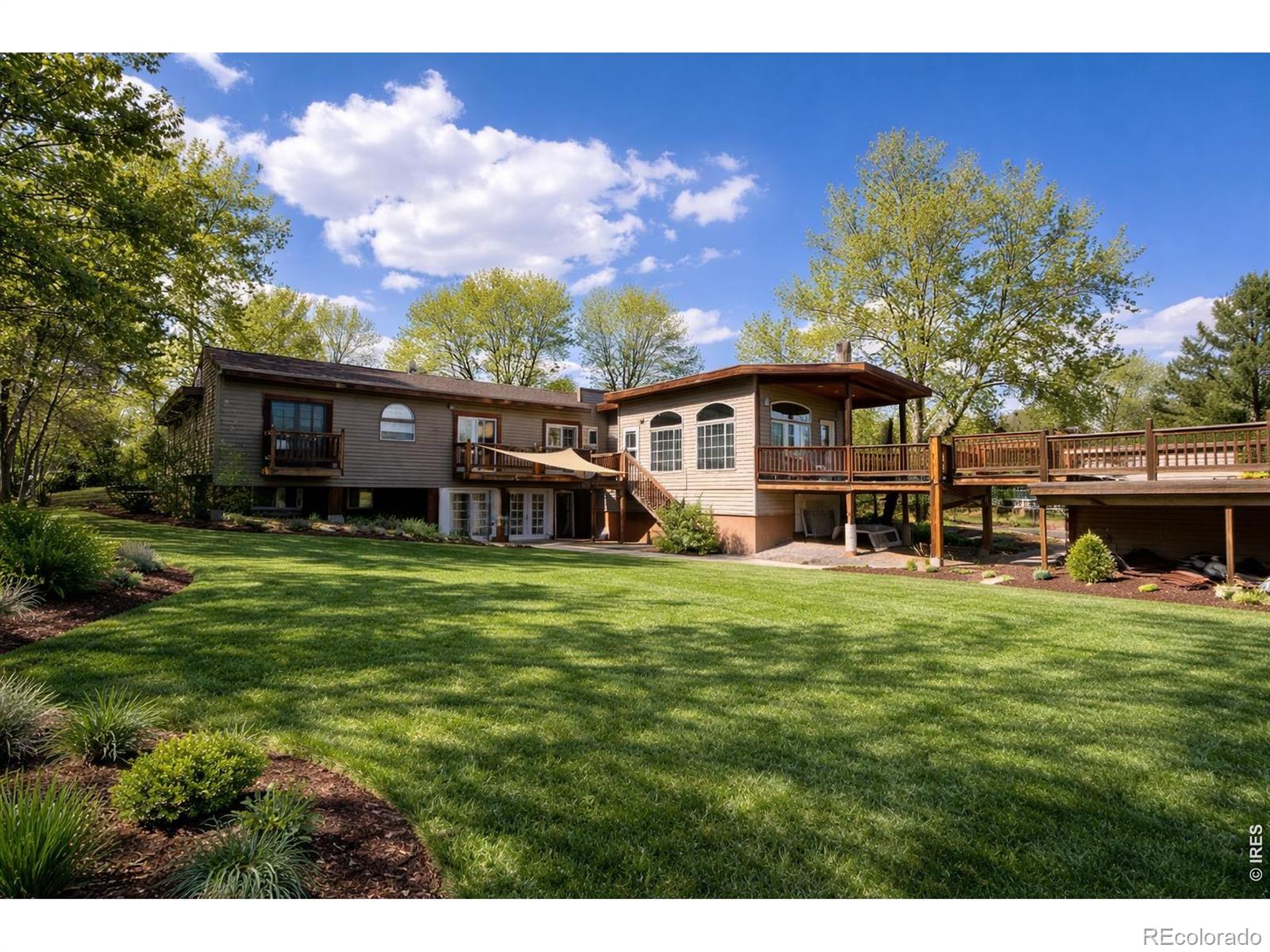 MLS Image #0 for 5588  pioneer road,boulder, Colorado