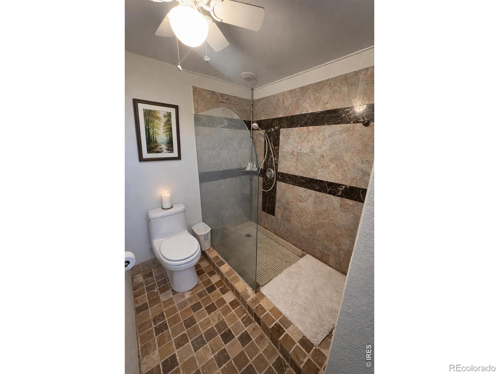 MLS Image #10 for 5588  pioneer road,boulder, Colorado