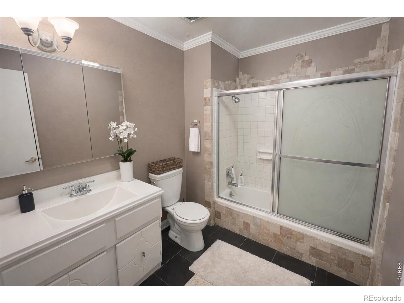 MLS Image #3 for 5588  pioneer road,boulder, Colorado