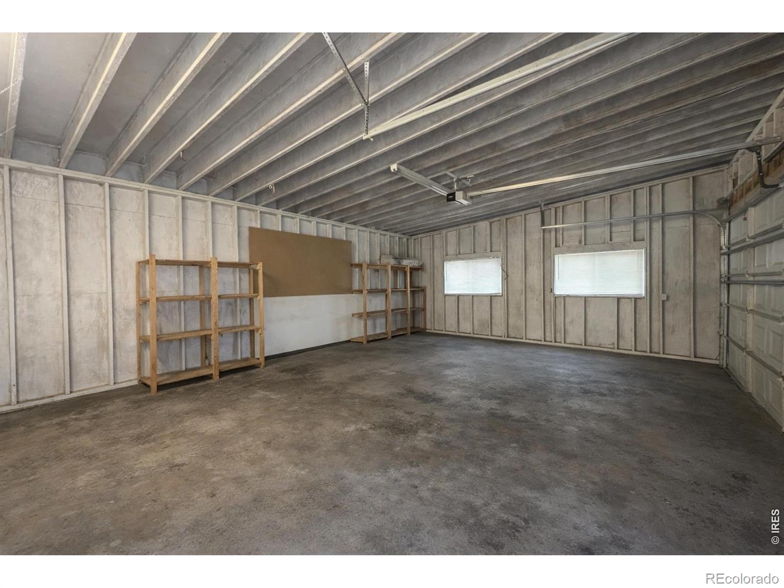 MLS Image #6 for 5588  pioneer road,boulder, Colorado