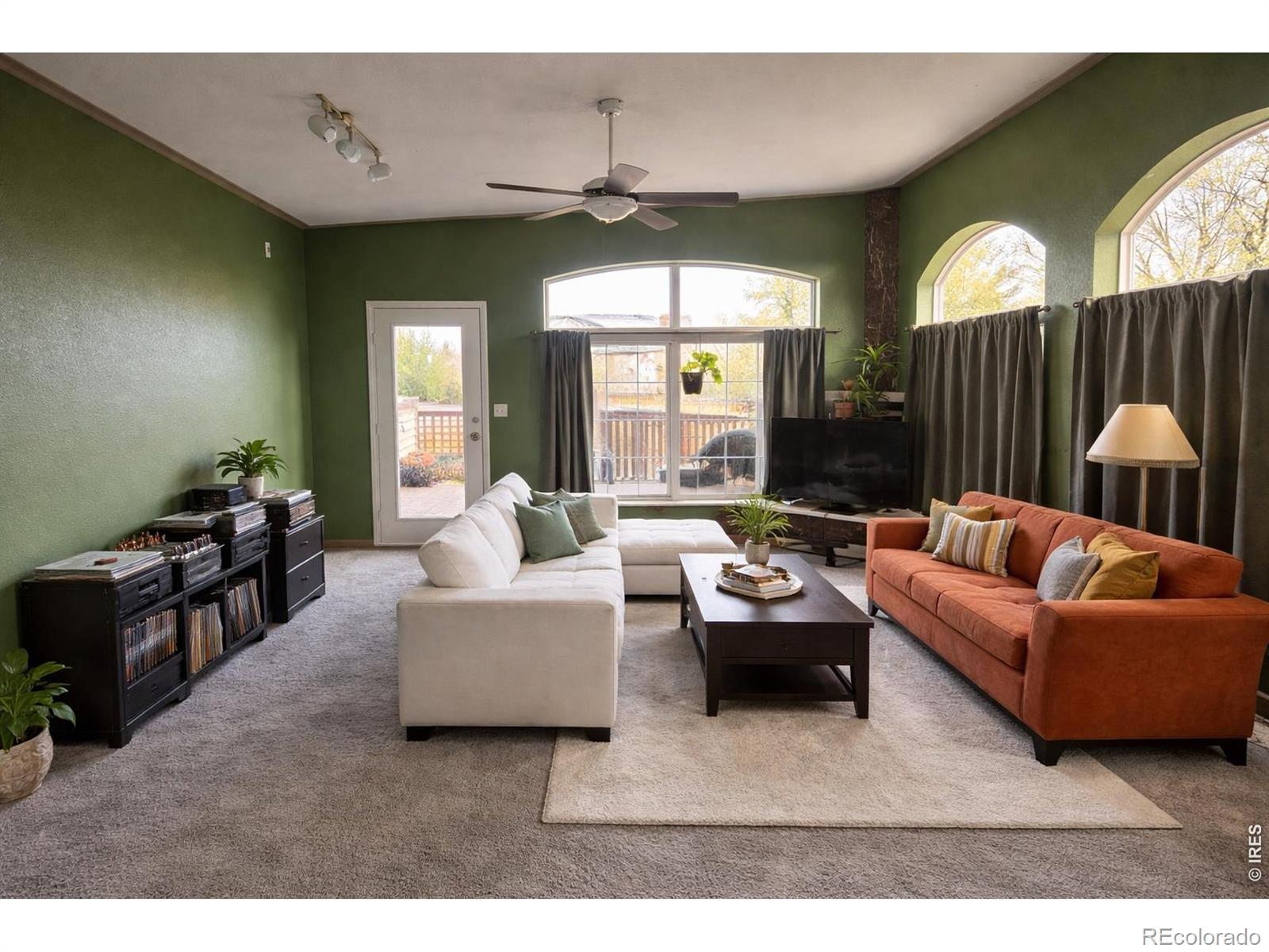 MLS Image #7 for 5588  pioneer road,boulder, Colorado