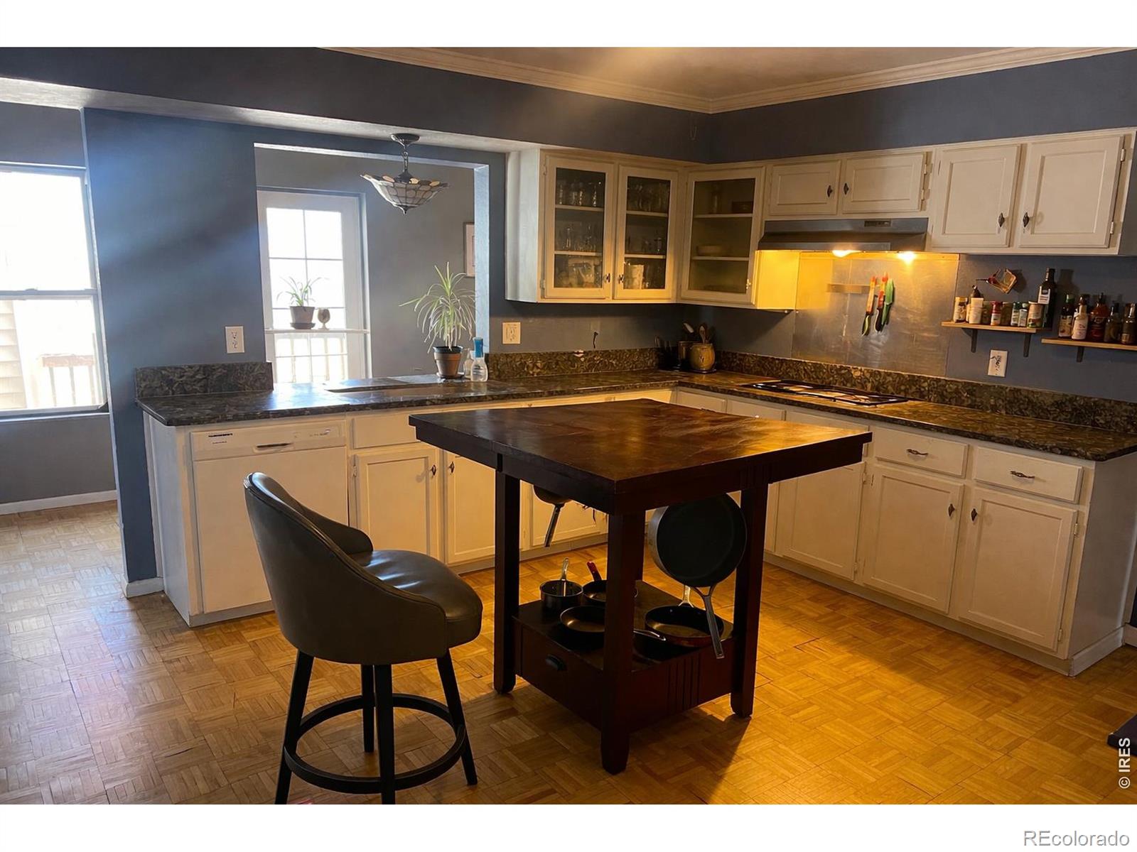 MLS Image #9 for 5588  pioneer road,boulder, Colorado