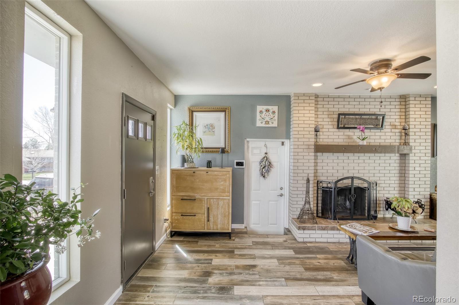 MLS Image #1 for 6594  benton circle,arvada, Colorado