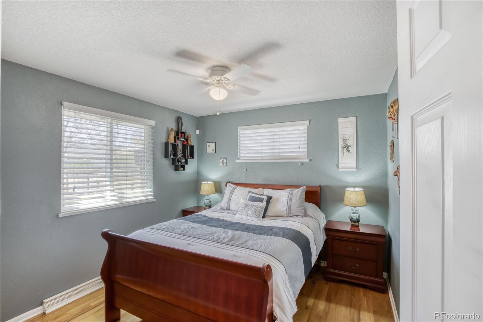 MLS Image #10 for 6594  benton circle,arvada, Colorado