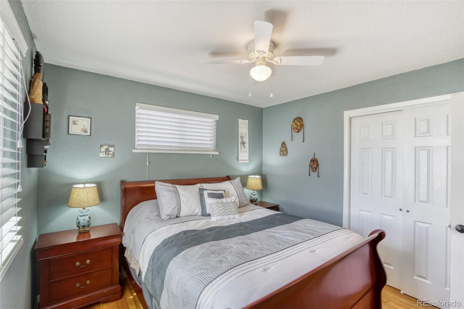 MLS Image #11 for 6594  benton circle,arvada, Colorado