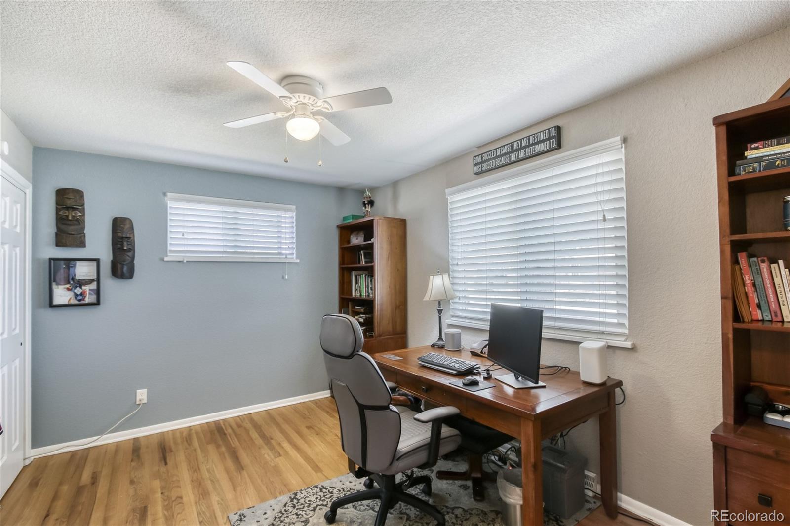 MLS Image #13 for 6594  benton circle,arvada, Colorado