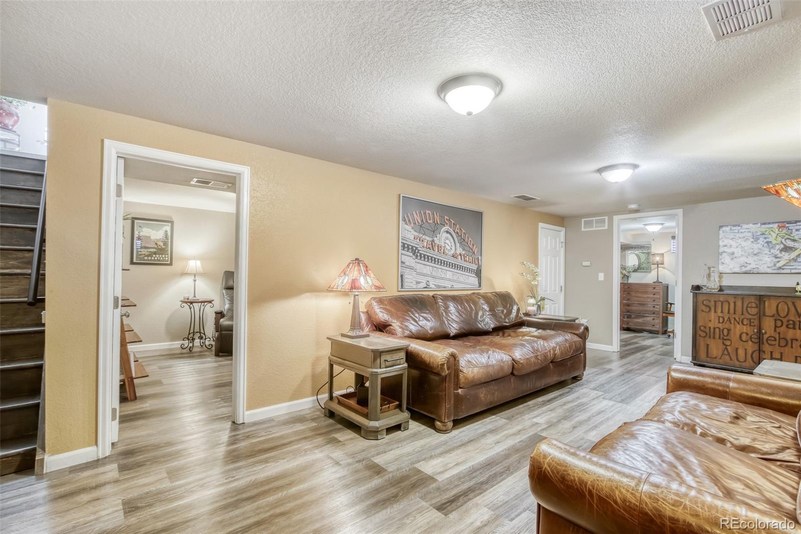 MLS Image #14 for 6594  benton circle,arvada, Colorado