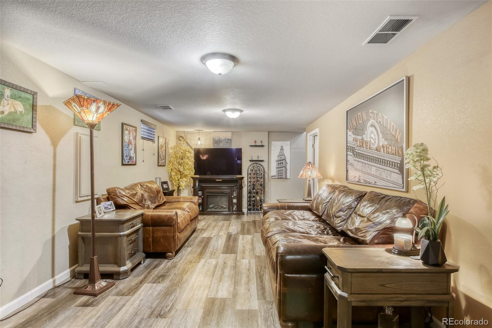 MLS Image #15 for 6594  benton circle,arvada, Colorado