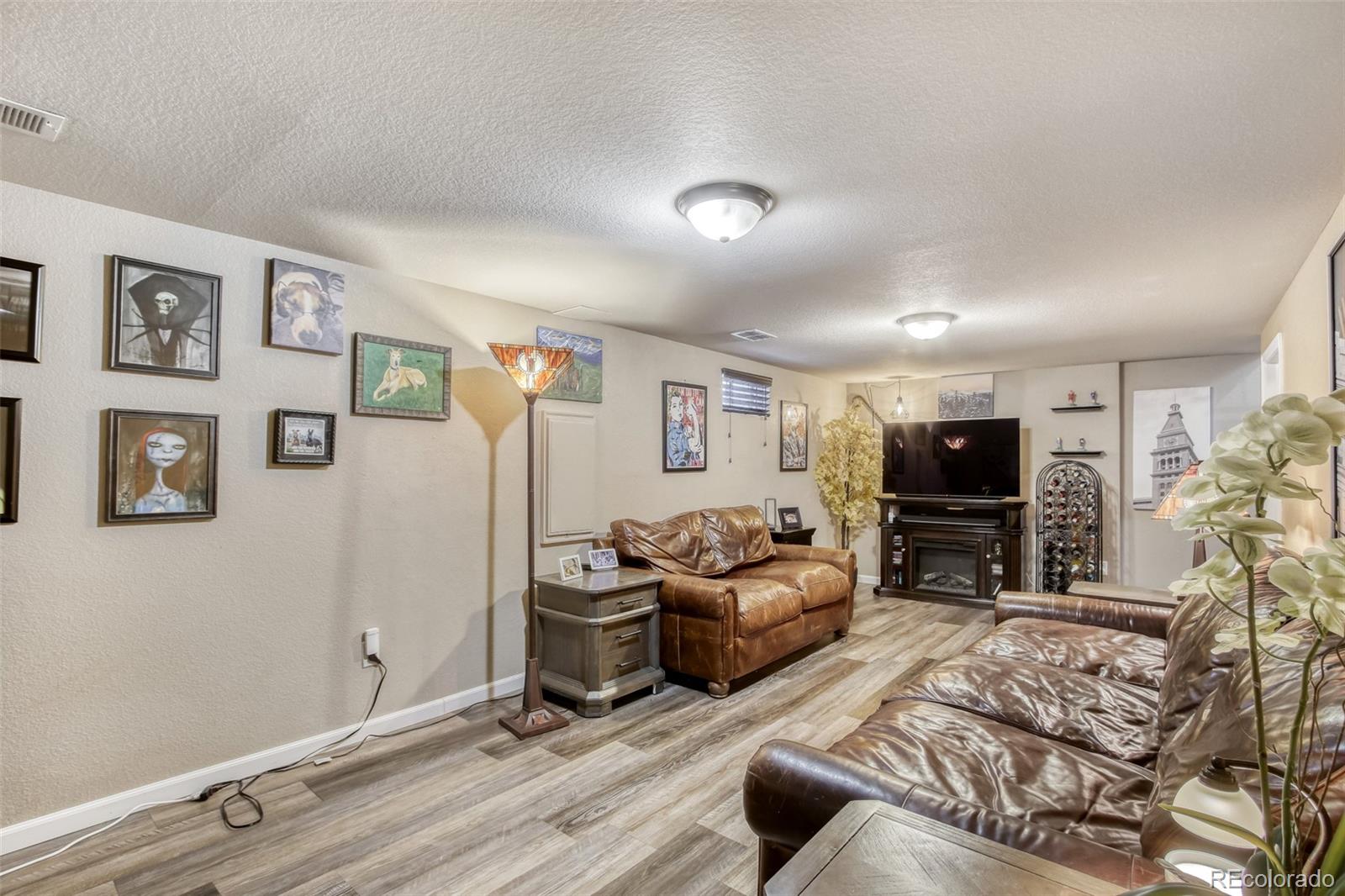 MLS Image #16 for 6594  benton circle,arvada, Colorado