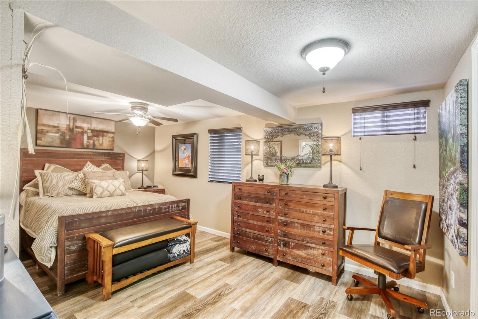 MLS Image #18 for 6594  benton circle,arvada, Colorado