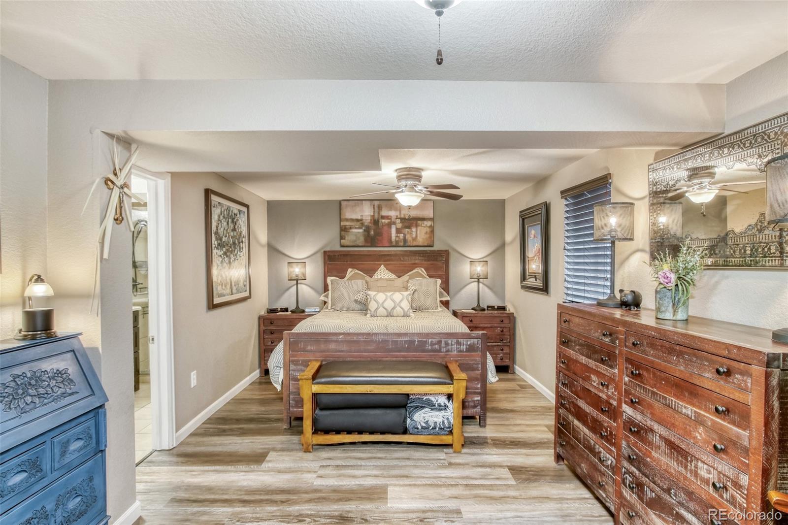MLS Image #19 for 6594  benton circle,arvada, Colorado
