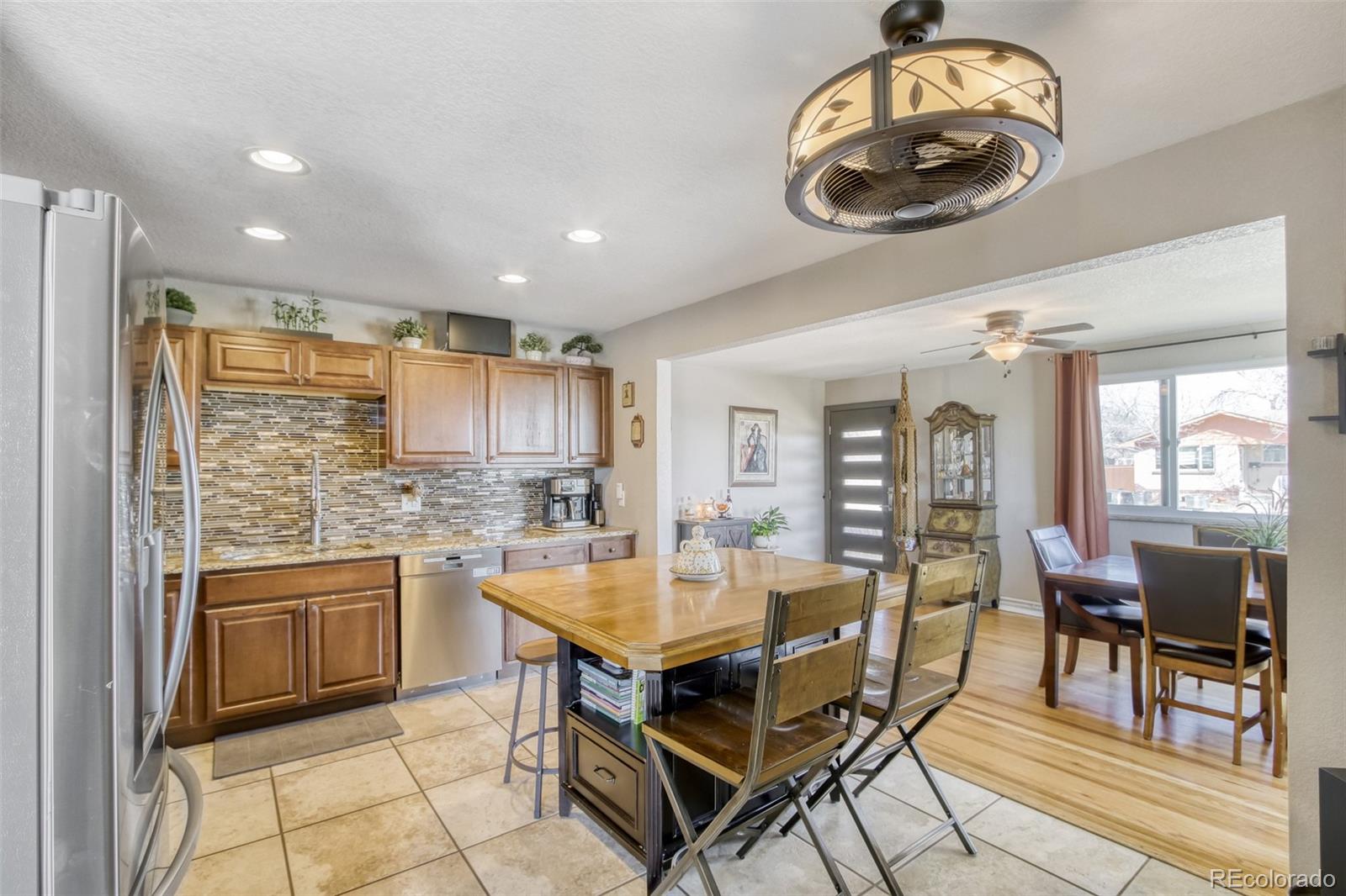 MLS Image #2 for 6594  benton circle,arvada, Colorado
