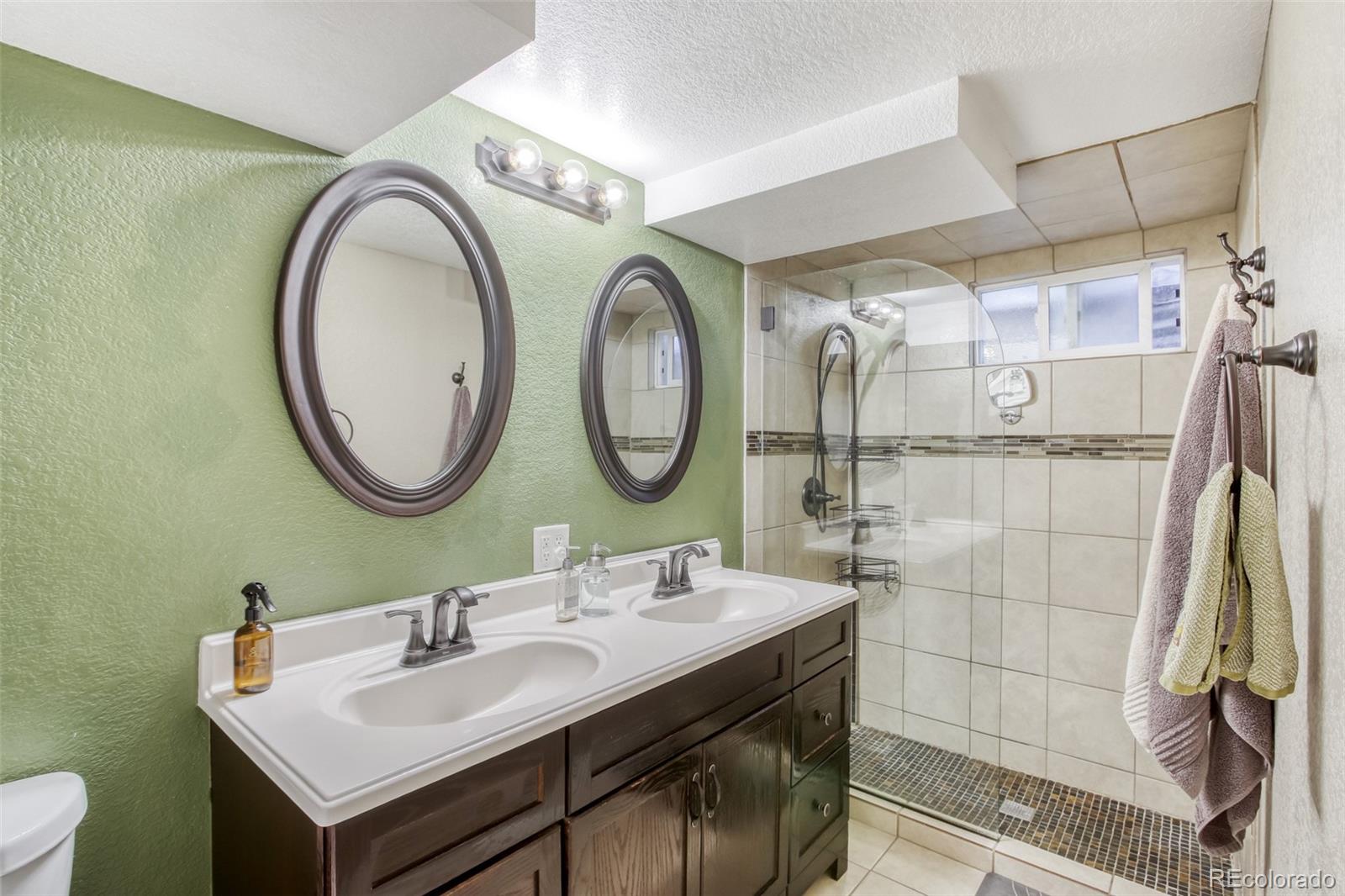 MLS Image #20 for 6594  benton circle,arvada, Colorado