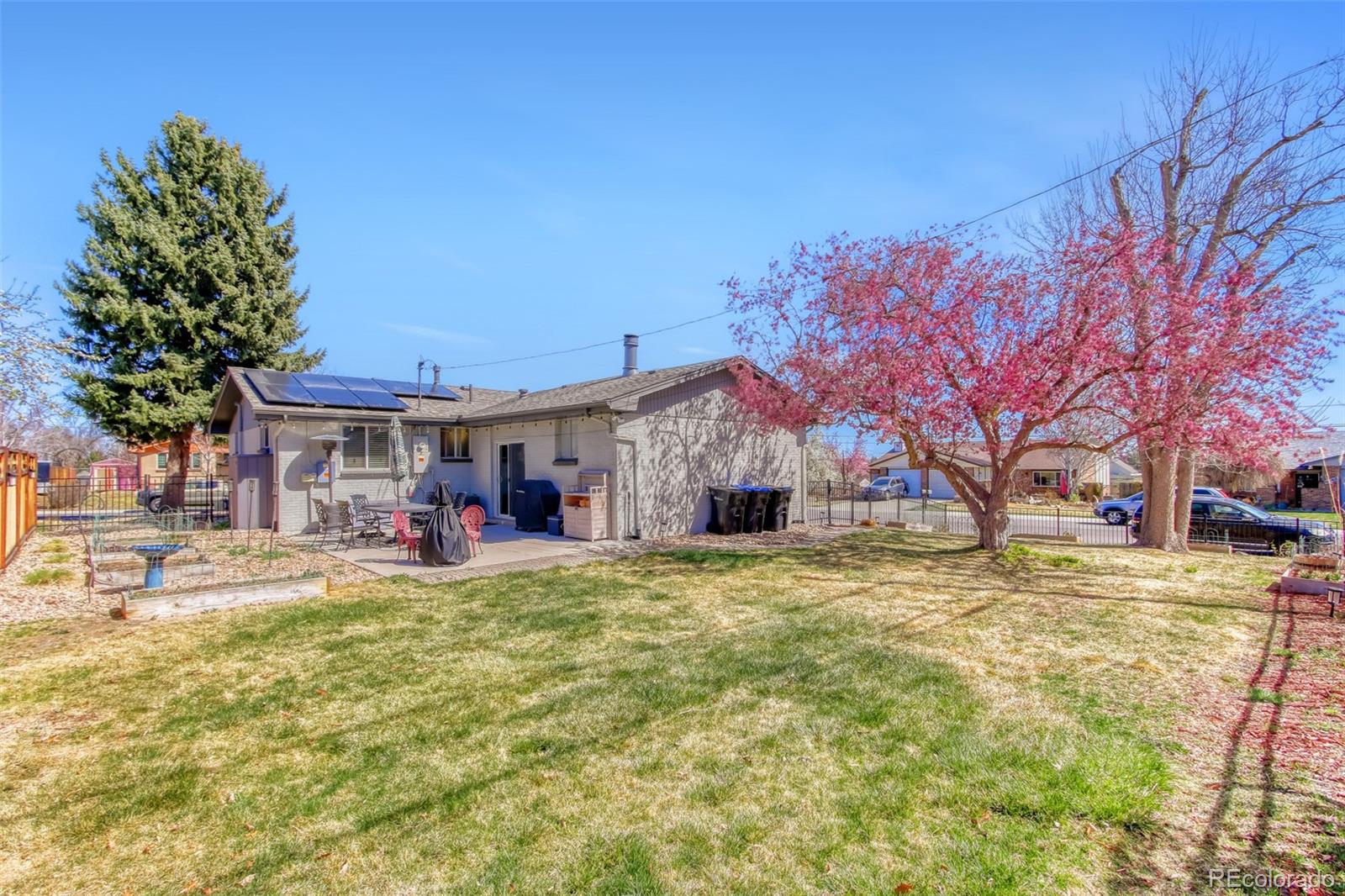 MLS Image #22 for 6594  benton circle,arvada, Colorado