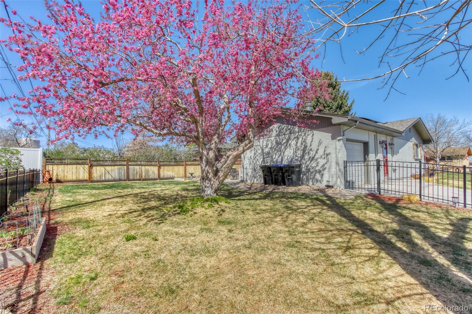 MLS Image #23 for 6594  benton circle,arvada, Colorado