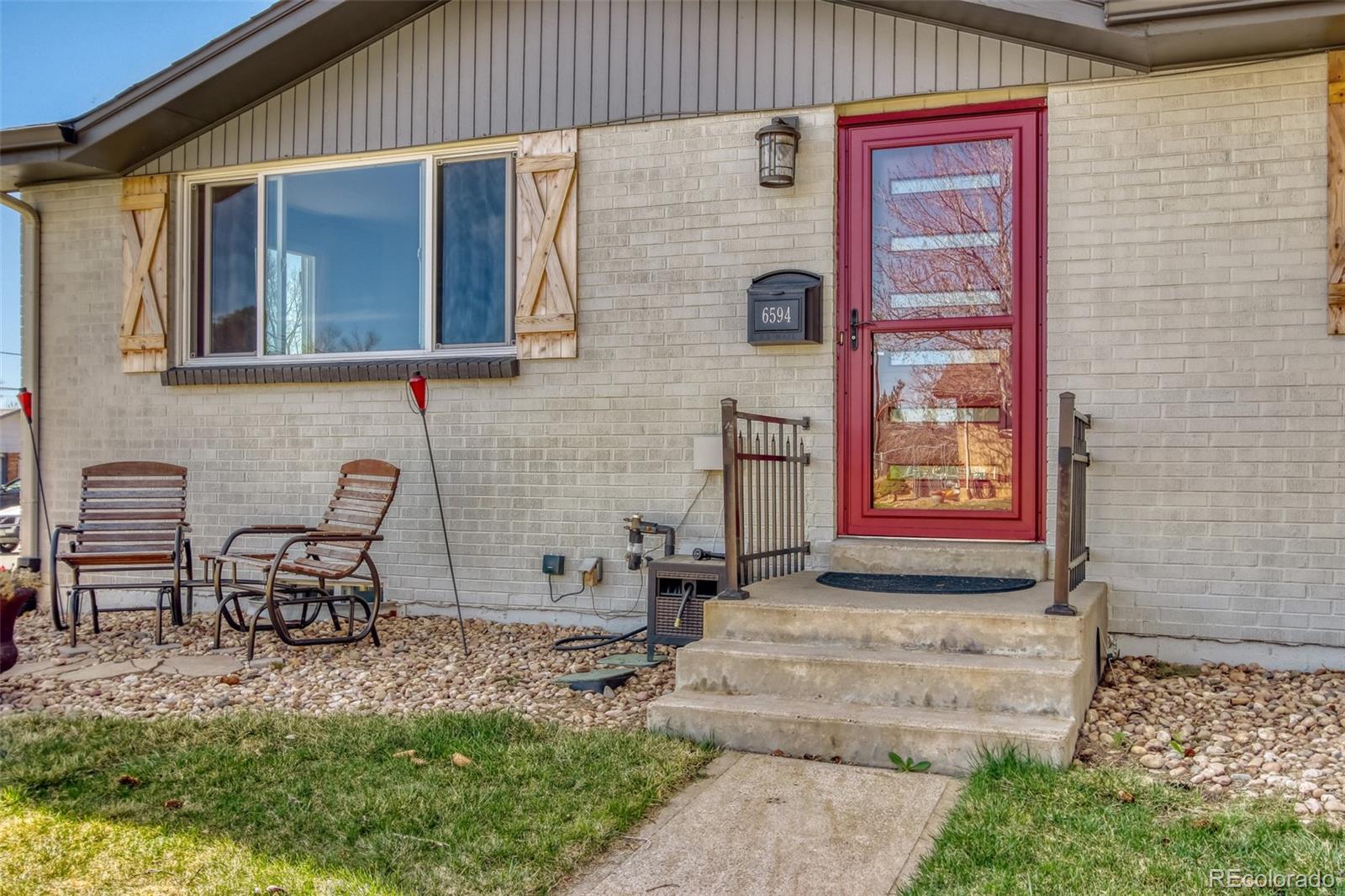 MLS Image #24 for 6594  benton circle,arvada, Colorado