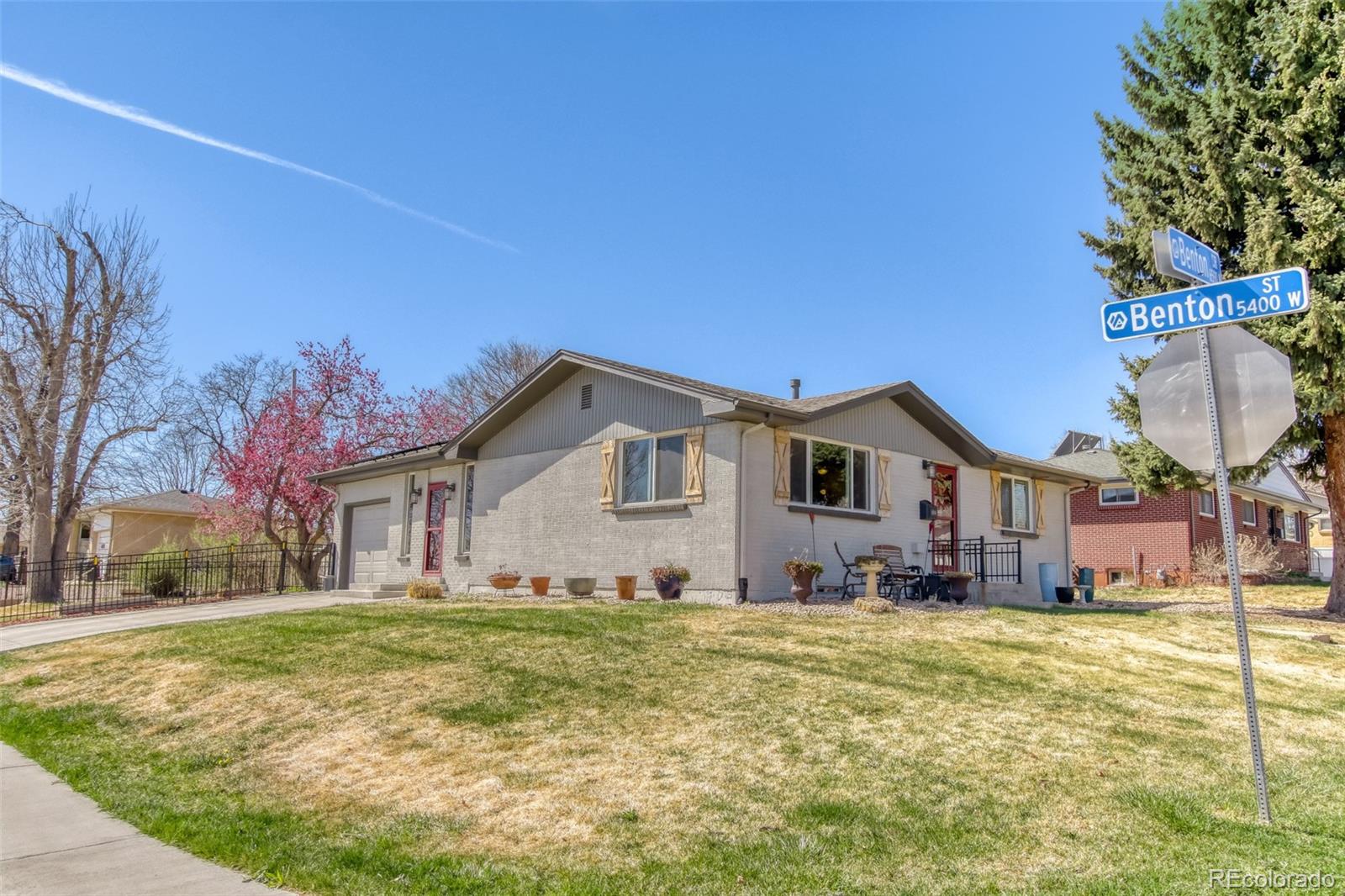 MLS Image #25 for 6594  benton circle,arvada, Colorado